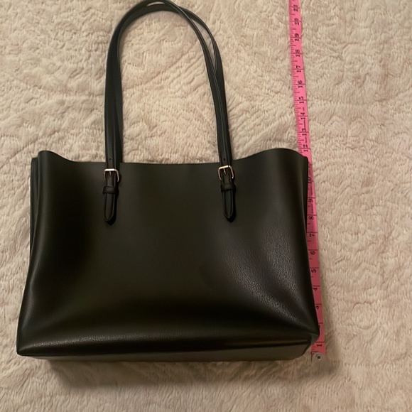 Coach tote - Picture 7 of 7